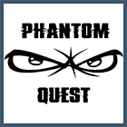 Phantom Quest