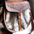 Дина Сайфидан маҳорат дарси