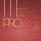 PROlogue қисқа метражли фильмлар фестивали
