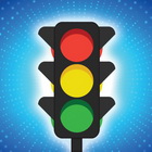 Светофор 2 – Заморозка