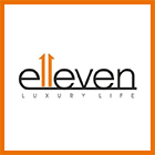 Elleven