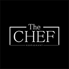The CHEF