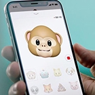 Animoji Karaoke: лучшие хиты на русском языке от узбекских артистов