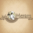 Meram