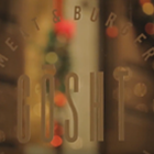 Вдохновляющий ролик от гастропроекта GŌSHT