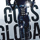 Обитель зла: Возмездие