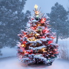 Старый Новый год The Time