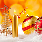 Старый Новый год в Hyatt Regency Tashkent