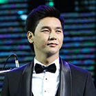 Женисбек Пиязов концерт дастури