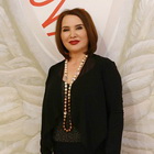 Зулайхо Бойхонова концерти