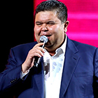 Шукурулло Исроилов концерти