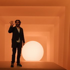 Излом времени