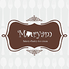 Maryam Dessert House