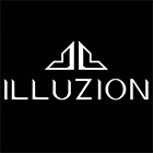 Illuzion