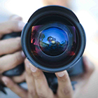 Ruslan Rakhmatov Photography School