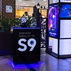 Как делать крутые фото на смартфон?