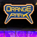 Orange Park