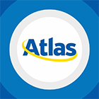 ТРЦ Atlas