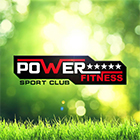 Power Fitness Clubs