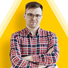 Открытая лекция во Дворце молодежи