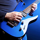 Музыкальные вечера в Pappindom