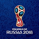 Новости чемпионата мира по футболу 2018