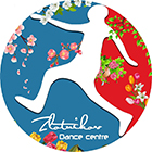 Zlotnikov Dance Centre филиал