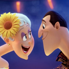 Монстры на каникулах 3: Море зовёт