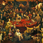 Мероприятие «Нетворкинг XXI века»