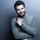 Концерт Алексея Чумакова