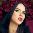 Хонанда INNA концерти