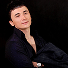 Улуғбек Раҳматуллаев концерти