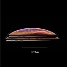 Новые Iphone XS и XR, часы Watch и другие новинки Apple