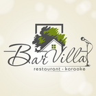 Bar Villa