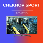 MyMusic #7: Майк Шинода, Рита Ора, Френч Монтана и сын Уилла Смита в одном ритме