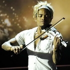 Самый крутой кавер на Heartless Канье Уэста