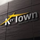 Key Town