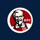 KFC Tashkent на Чиланзаре