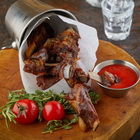 Cozy Grill&Bar