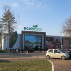 Ecobozor