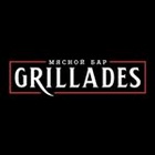 Grillades