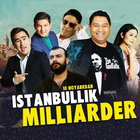 Истанбуллик миллиардер