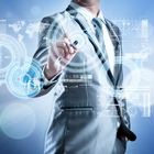 Transformation2Innovations