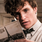 Фантастические твари: Преступления Грин-де-Вальда