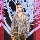Tashkent Fashion Week: 4-кун