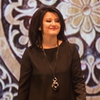 Tashkent Fashion Week: 5-кун