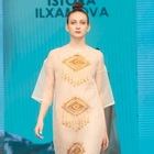 Tashkent Fashion Week: 6-кун