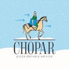 Chopar Family