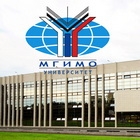 Филиал МГИМО откроется в Ташкенте