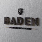 Baden